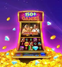 Antarmuka Cash Out di platform pepsiman menampilkan nilai taruhan real-time