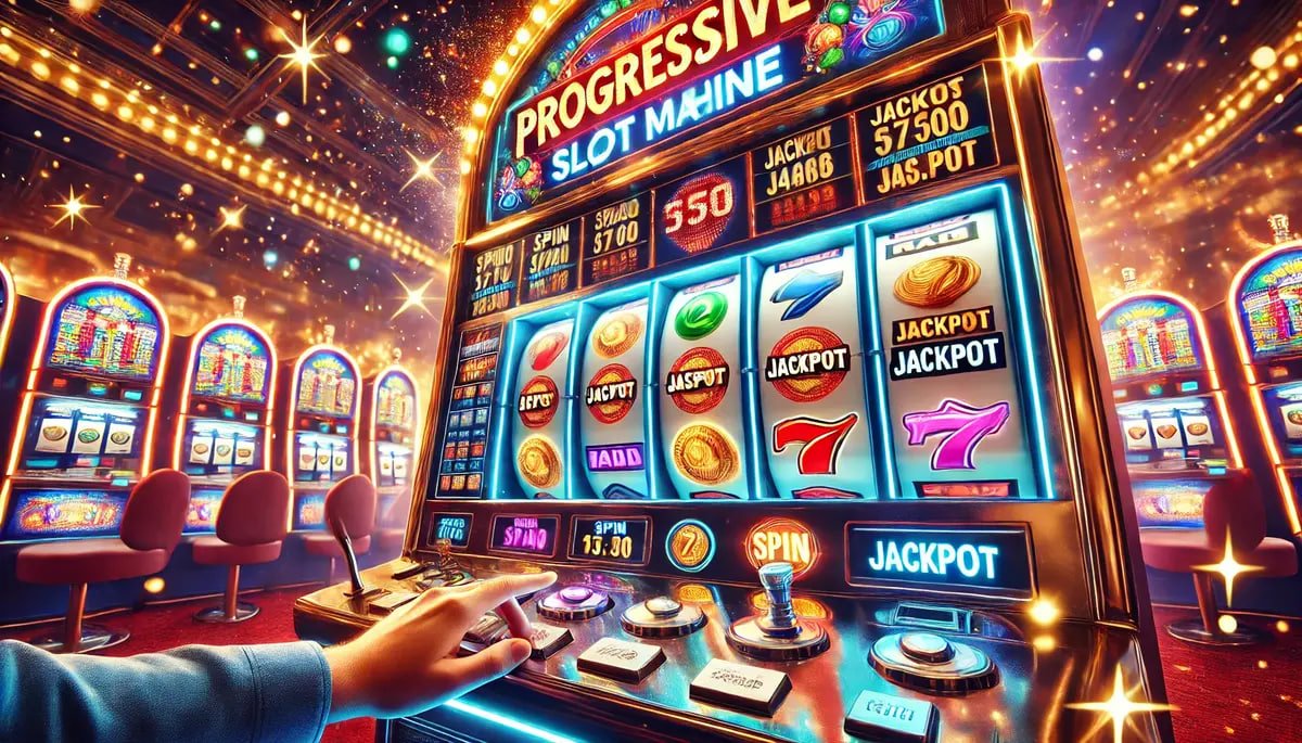 Alur Cash Out dan penarikan dana di pepsiman