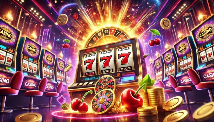Antarmuka Dream Gaming di platform pepsiman menampilkan pasar taruhan sepak bola