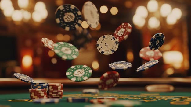 Grafik pergerakan odds dan data settlement di Prediksi Angka pepsiman