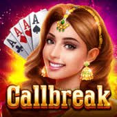 Tampilan meja dealer langsung Relax Gaming dengan statistik real-time